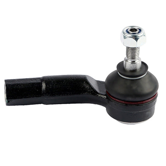 VKDY 312007 Tie Rod End