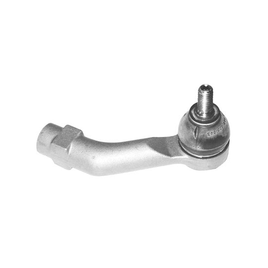 VKDY 312009 Tie Rod End
