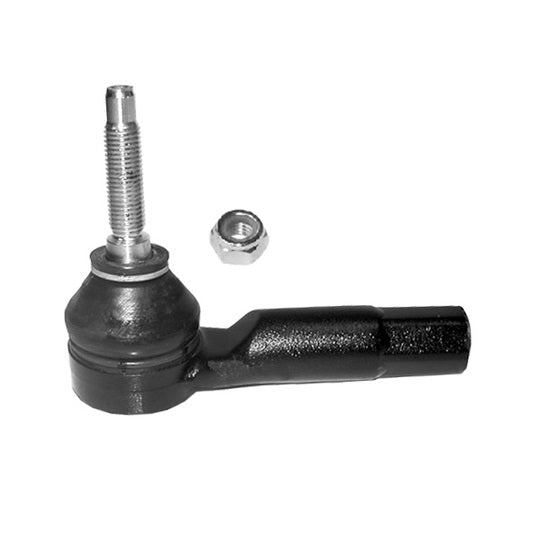VKDY 312013 Tie Rod End