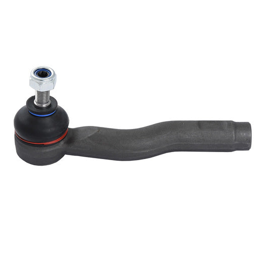 VKDY 312015 Tie Rod End