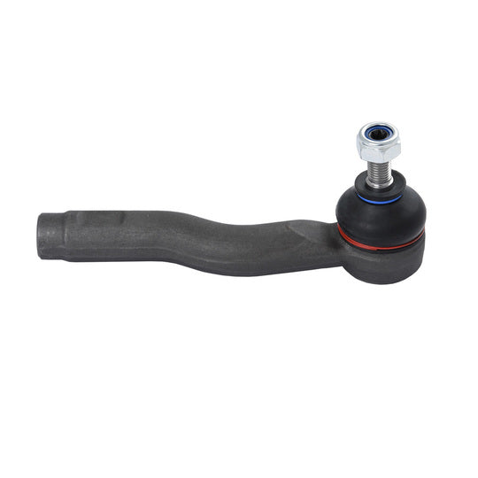 VKDY 312016 Tie Rod End