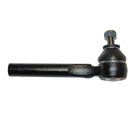 VKDY 312021 Tie Rod End