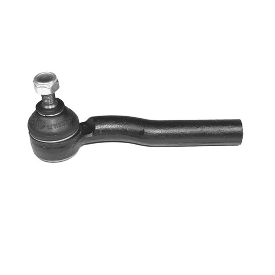 VKDY 312025 Tie Rod End