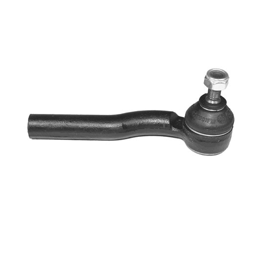 VKDY 312026 Tie Rod End
