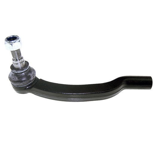 VKDY 312029 Tie Rod End