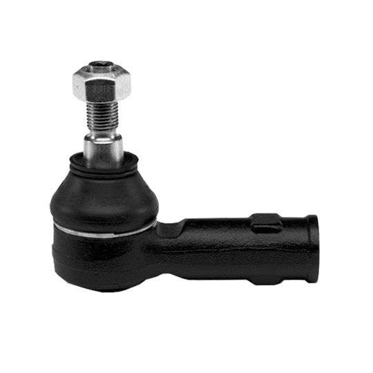 VKDY 312033 Tie Rod End