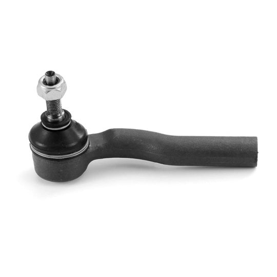 VKDY 312037 Tie Rod End