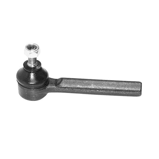 VKDY 312039 Tie Rod End