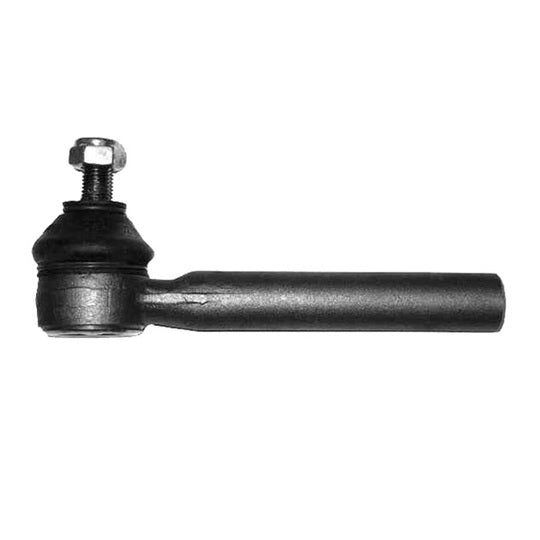 VKDY 312041 Tie Rod End