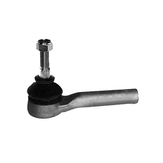 VKDY 312042 Tie Rod End