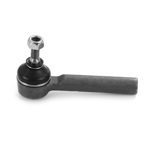 VKDY 312044 Tie Rod End