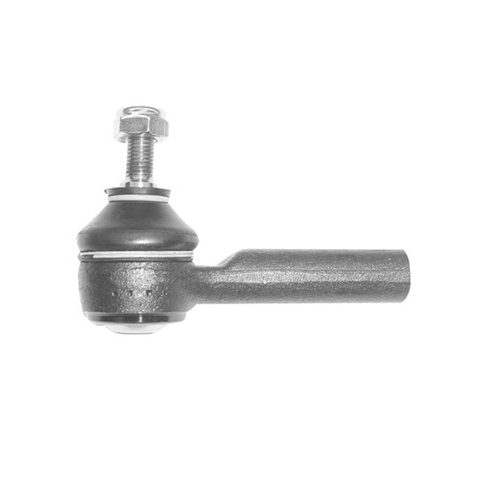 VKDY 312045 Tie Rod End