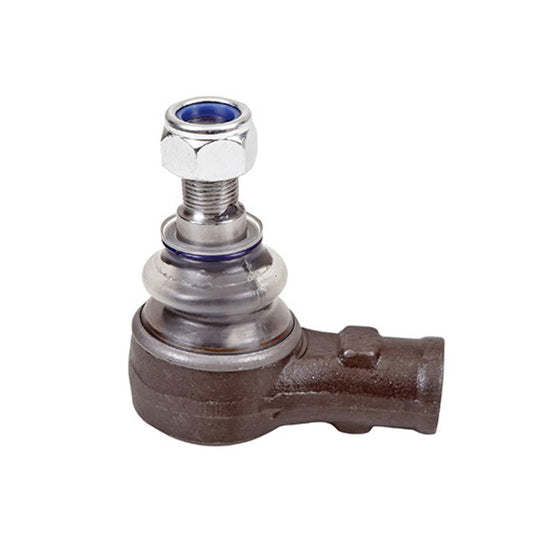 VKDY 312054 Tie Rod End