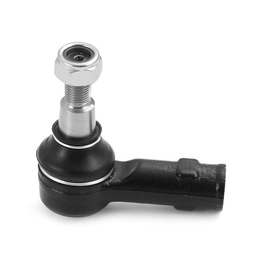 VKDY 312055 Tie Rod End