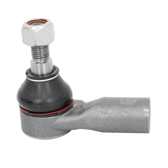 VKDY 312056 Tie Rod End