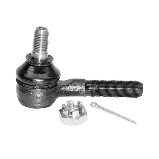 VKDY 312057 Tie Rod End