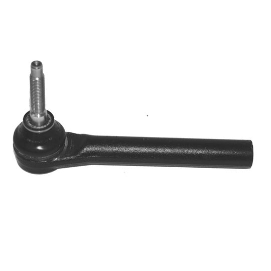 VKDY 312058 Tie Rod End