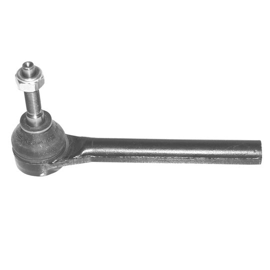 VKDY 312059 Tie Rod End