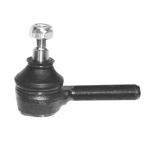 VKDY 312063 Tie Rod End