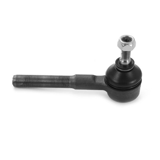 VKDY 312065 Tie Rod End