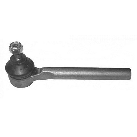 VKDY 312068 Tie Rod End