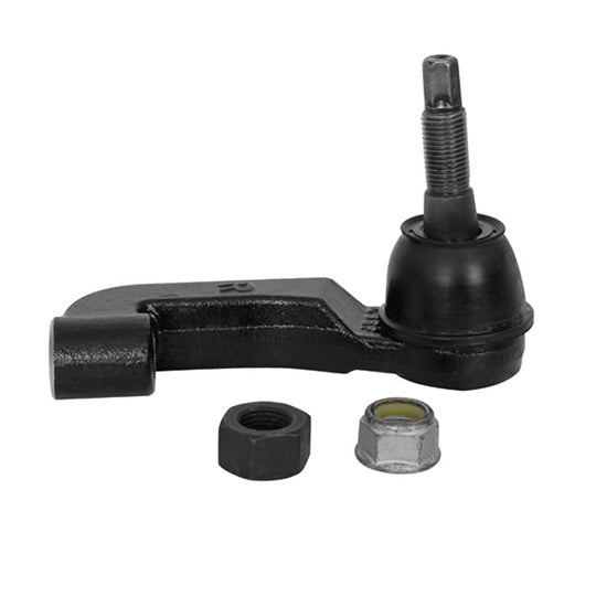 VKDY 312501 Tie Rod End