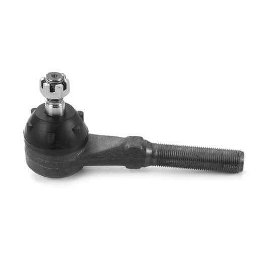 VKDY 312502 Tie Rod End