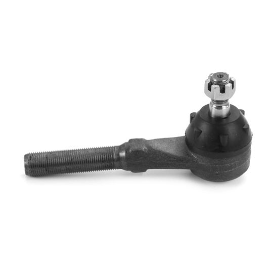VKDY 312506 Tie Rod End