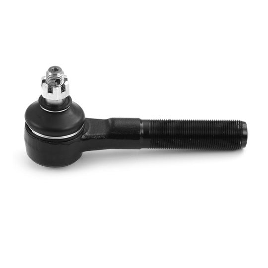 VKDY 312507 Tie Rod End