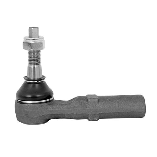 VKDY 312509 Tie Rod End