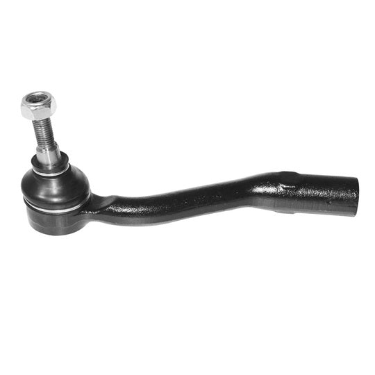 VKDY 313000 Tie Rod End