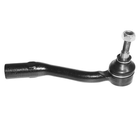 VKDY 313001 Tie Rod End