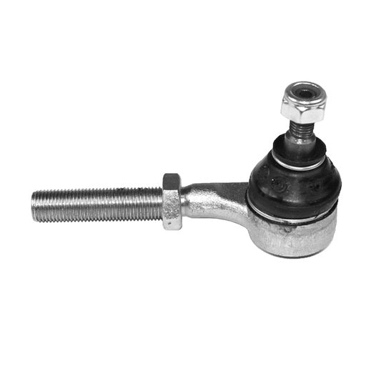 VKDY 313002 Tie Rod End