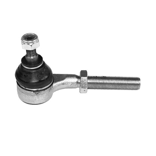 VKDY 313003 Tie Rod End