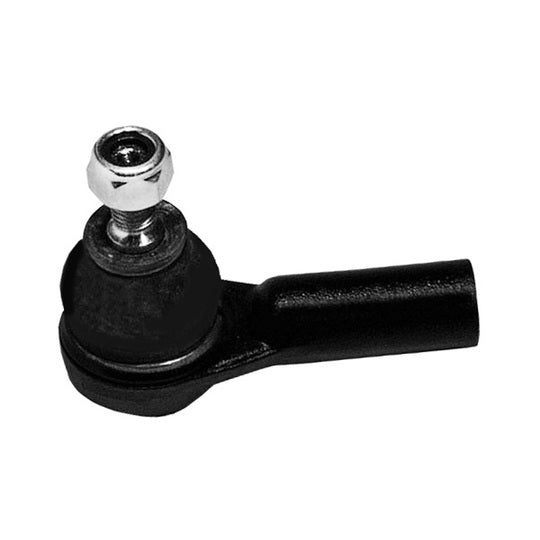 VKDY 313004 Tie Rod End