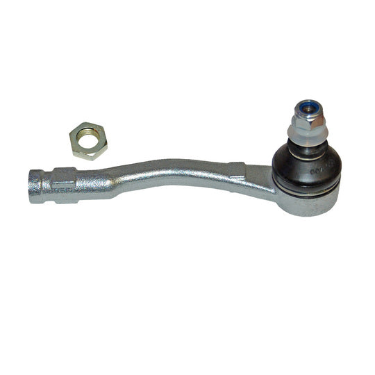 VKDY 313005 Tie Rod End