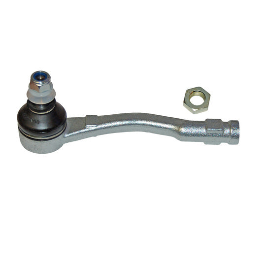 VKDY 313006 Tie Rod End