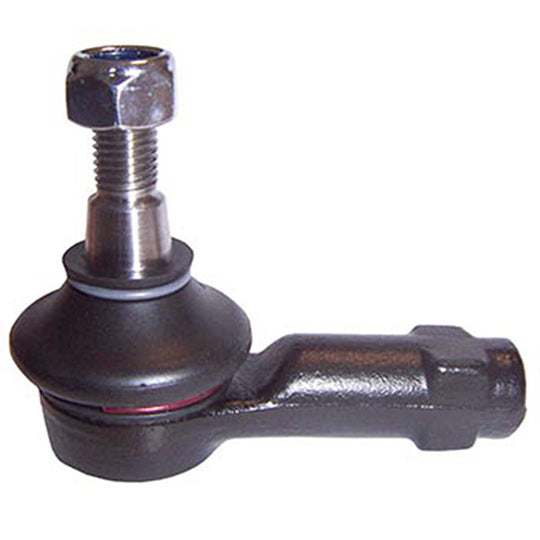 VKDY 313007 Tie Rod End
