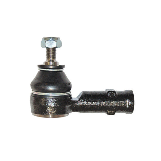 VKDY 313008 Tie Rod End