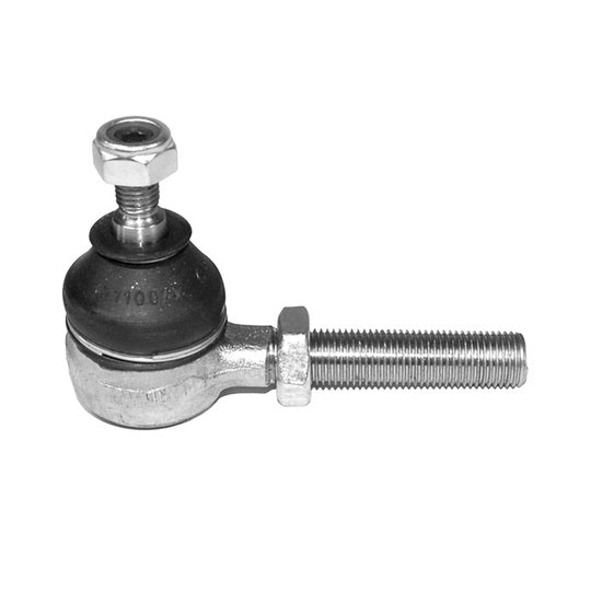 VKDY 313009 Tie Rod End