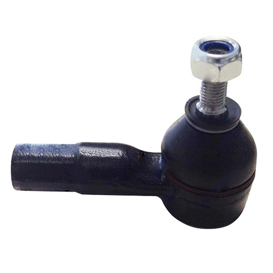 VKDY 313010 Tie Rod End