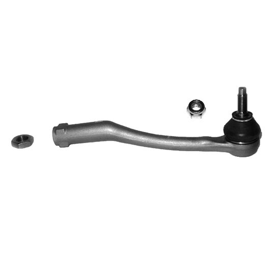 VKDY 313012 Tie Rod End