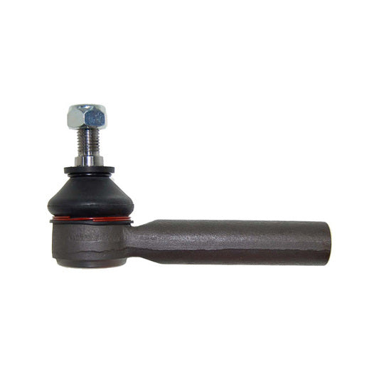 VKDY 313014 Tie Rod End
