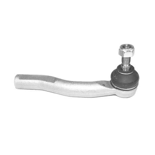 VKDY 313015 Tie Rod End
