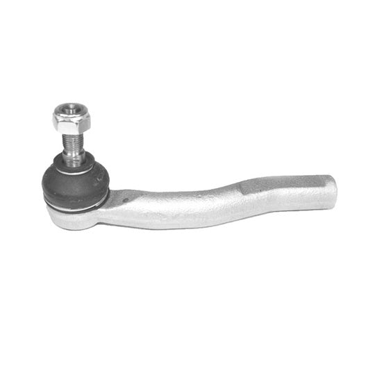 VKDY 313016 Tie Rod End