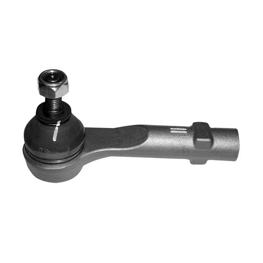VKDY 313019 Tie Rod End