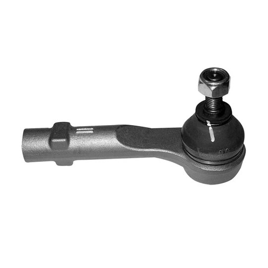 VKDY 313020 Tie Rod End