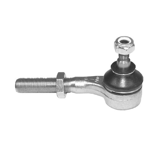 VKDY 313021 Tie Rod End