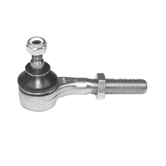 VKDY 313022 Tie Rod End