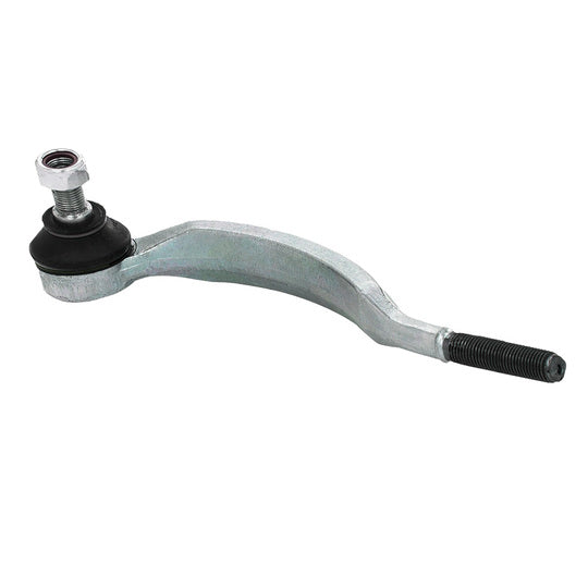 VKDY 313023 Tie Rod End